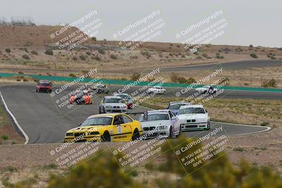 media/May-03-2025-Lucky Dog Racing (Sat) [[206de64b9d]]/Turn 2 (1020am-1120am)/